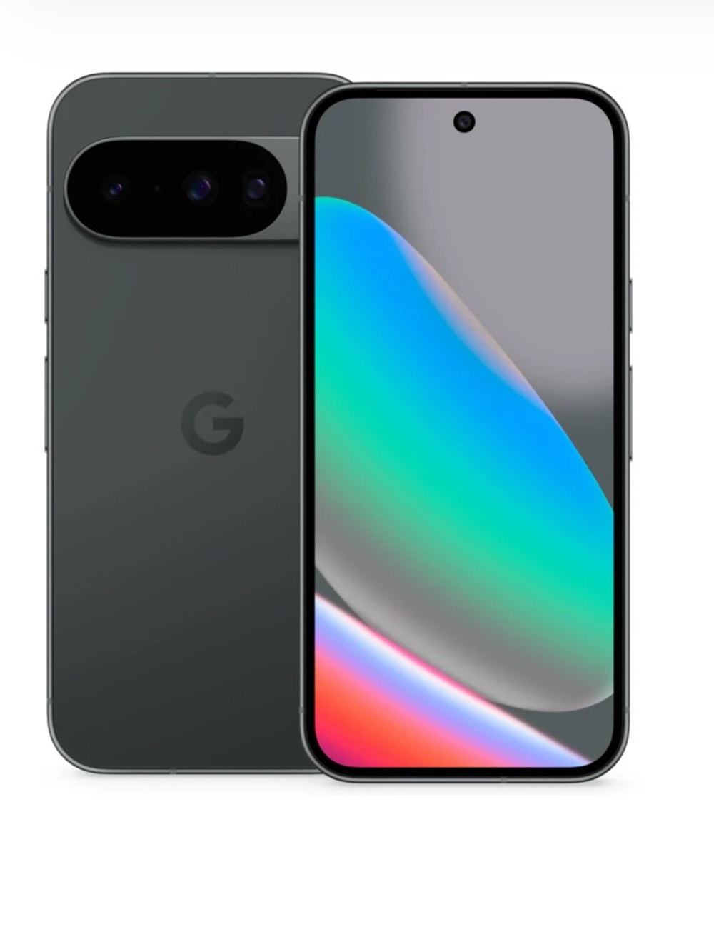 Sealed, BNWT Google Pixel 10 Smartphone 128GB